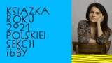 Prestiżowa Nagroda 2021 IBBY dla promotorki czytelnictwa w Bydgoszczy! - Najmłodsi są najważniejszymi odbiorcami książek - mówi laureatka