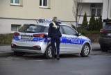 Policja w Tarnowie postawiona na nogi po informacji o zaginięciu 5-letniego dziecka. Chłopiec oddalił się od matki, gdy ta robiła zakupy