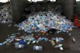 Zakład Zagospodarowania Odpadami w Nowym Dworze koło Chojnic