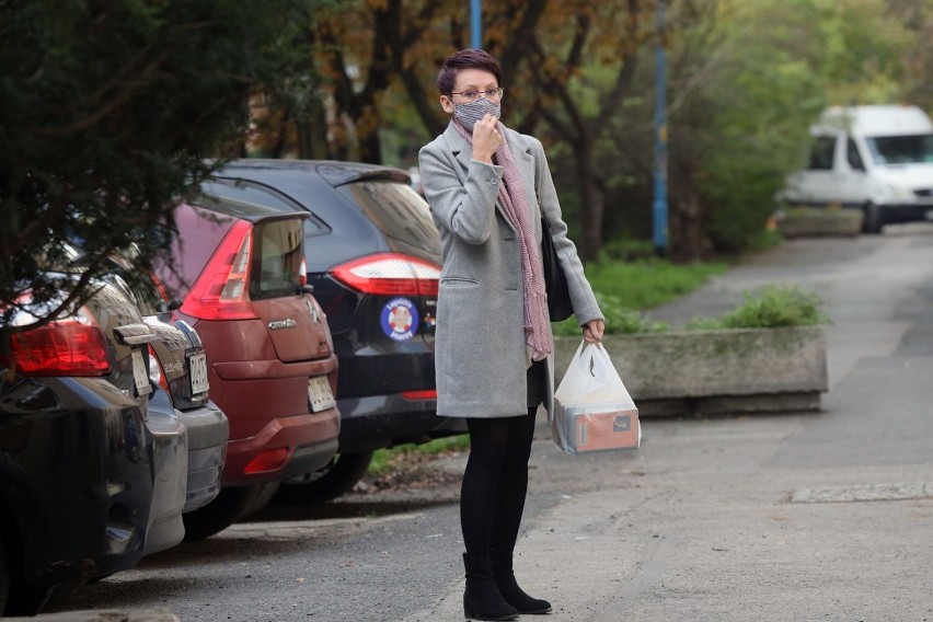 Czwartek na ulicach Legnicy. Czy powinniśmy się bardziej...