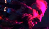 Dying Light 2 - Techland wprowadza zmiany, które fani pokochają. Na to czekaliśmy od premiery oraz kilka miłych zaskoczeń