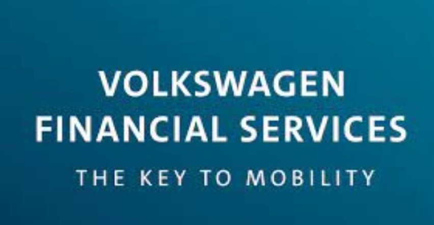 Konto osobiste w Volkswagen Bank GMBH Oddział w Polsce...