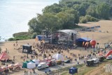 Summer Fall Festival: rockowo na zakończenie lata 