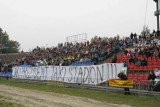 Jaki prezydent taki stadion. W Bytomiu pamiętają o nowym obiekcie [Zobacz zdjęcia!]