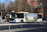 Tarnów. Podwyżka cen biletów papierowych w autobusach MPK. Ceny tych biletów wzrosną średnio o 15 procent 