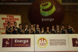 Drużyny z Podkarpacia poznały swoich przeciwników w finale Energa Basket Cup