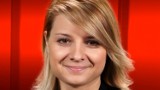 Karolina Sumowska z Malborka w "The Voice of Poland". Czas na bitwę