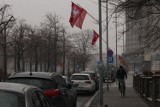 Poznań: Na rocznicę Powstania Wielkopolskiego wywieśmy powstańcze flagi! Wielkopolanie szykują się do rocznicy
