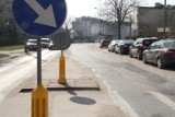 Na tych ulicach w Kielcach Straż Miejska najczęściej wlepia mandaty [ZDJĘCIA]