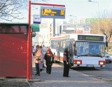 Nowy rozkład jazdy MZK w Piotrkowie. Które kursy zostaną zlikwidowane?