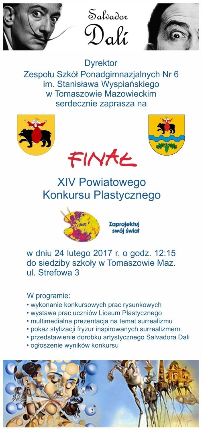 Weekend w Tomaszowie i Opocznie, czyli co, gdzie i kiedy będzie się działo?