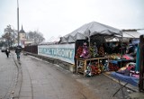W Lublinie będą handlować bez opłaty targowej
