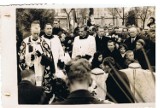 Historia spotkała się z teraźniejszością przy grobie uczestniczki powstania styczniowego w Toruniu