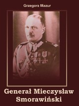 Turek. Promocja książki &quot;Mieczysław Smorawiński. Syn ziemi turkowskiej i kaliskiej&quot;