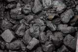 Samorządowcy z Podhala kombinują, jak mają handlować węglem. W Poroninie do pracy przy opale mają być zatrudniani skazani na prace społeczne