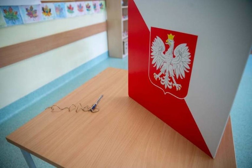Wybory prezydenckie 2020 w powiecie radzyńskim. Sprawdź składy obwodowych komisji wyborczych