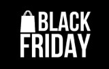 Black Friday 2019. Zobacz najciekawsze promocje odkurzaczy