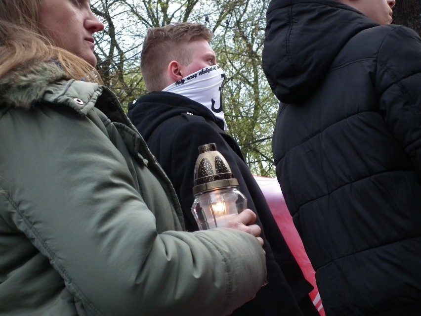 Co się dzieje w mieście? Sprawdź na poznan.naszemiasto.pl