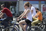 Gdańsk: Sześć kilometrów nowych ścieżek rowerowych