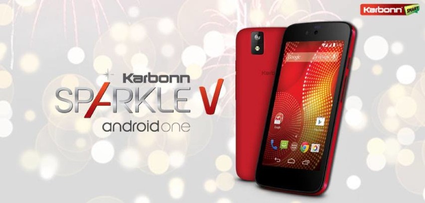 AGITO: Karbonn Mobiles wchodzi do Polski!