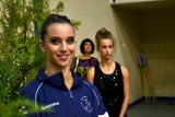 Mistrzostwa w gimnastyce, Rumia: Izrael [ZDJĘCIA]