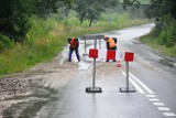 Bogatynia. Apel do mieszkańców: Bądźcie gotowi do ewakuacji