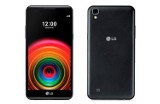 Smartfon ze świetną baterią - LG X Power teraz w sklepach Media Expert!