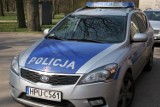 KPP Września: Oszustka aresztowana