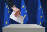 Znamy składy obwodowych komisji wyborczych w Przemyślu na eurowybory [SKŁADY]