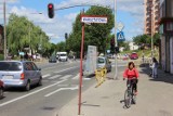 Tczew: będą nowe ścieżki rowerowe za ponad 2,5 mln zł