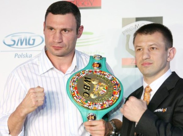 Adamek Kliczko transmisja, Adamek Kliczko tv, Adamek Kliczko PPV