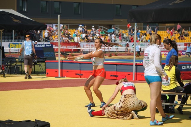 Powiat zduńskowolski nagrodzi sportowców. Czeka na  wnioski na nagrody i stypendia