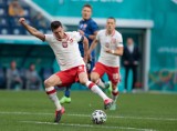 Polska - Słowacja OCENY. Kolejne fatalne rozpoczęcie turnieju w wykonaniu Biało-Czerwonych