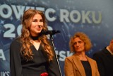 Gala Mistrzów Sportu: Anna Kłosińska zwyciężczynią w kategorii najlepszy sportowiec