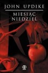 "Miesiąc niedziel" - recenzja