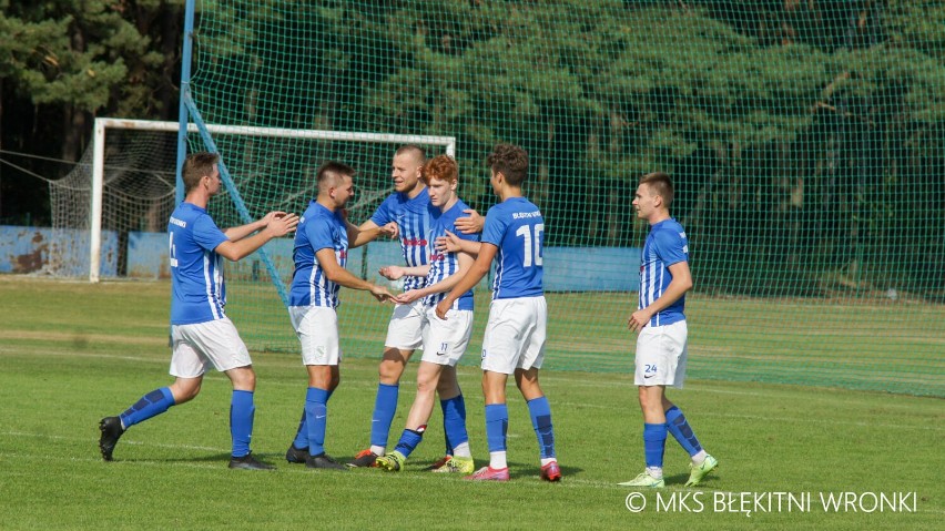 Pierwszy punkt Sparty. Gałowo samotnym liderem po 2 kolejkach