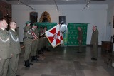 Straż Graniczna uczciła Święto Niepodległości [zdjęcia]