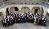 Orkiestra Filharmonii Krakowskiej nagrała płytę z II Symfonią Karola Szymanowskiego w pierwotnej wersji 