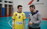 Kacper Grabowski zasila drużynę SPR-u Chrobry Głogów