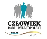Człowiek Roku Wielkopolski: ostatnie godziny głosowania. Kibicujemy naszym odważnym