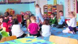 Cztery przedszkola w Tarnowie czeka likwidacja? Rodzice i nauczyciele zaskoczeni