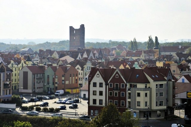 Tak pokazują wyniki Ogólnopolskiego Badania Wynagrodzeń 2021