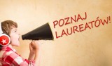 Poznajcie laureatów plebiscytu "Przedszkole na medal" z naszego regionu! Głosowanie zakończone