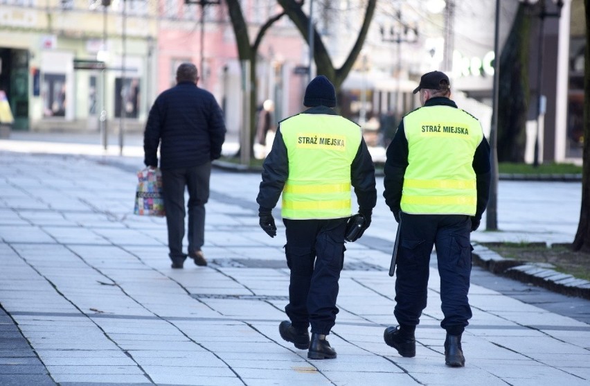 W ostatnich dniach Polska zdecydowała się już na...