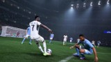 Recenzja EA Sports FC 24. Czy warto kupić nową „FIFĘ” po zmianie nazwy?