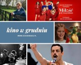 Bohemian Rhapsody wchodzi na ekran sieradzkiego kina. Co jeszcze w repertuarze na najbliższe dni?