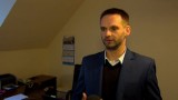 Pilne. Mariusz Misiuna to nowy dyrektor szpitala w Wałbrzychu po Adrianie Tomusiak, która pełniła tę funkcję w ostatnich miesiącach