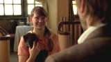Hotel Admirsalspalast w Zabrzu planem filmu Najpiękniejsza para piersi na świecie [WIDEO]
