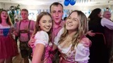 Oktoberfest 2022 w Suchodańcu - tak bawili się mieszkańcy Szymiszowa i Grodziska
