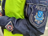 Rybnik: Policjanci eskortowali do szpitala 10-letniego chłopca, który uskarżał się na bóle serca